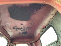1953 Dodge Truck (CC-1728662) for sale in Fredericksburg, Texas