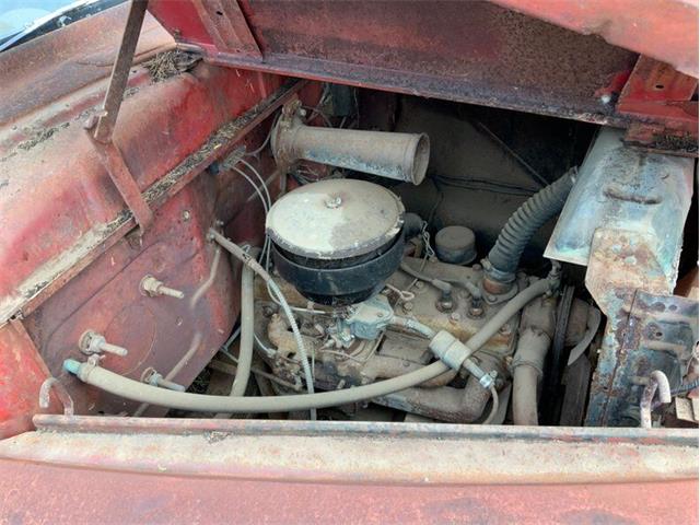 1953 Dodge Truck (CC-1728662) for sale in Fredericksburg, Texas