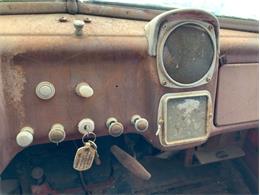 1953 Dodge Truck (CC-1728662) for sale in Fredericksburg, Texas