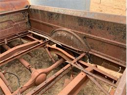 1953 Dodge Truck (CC-1728662) for sale in Fredericksburg, Texas