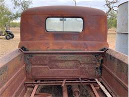 1953 Dodge Truck (CC-1728662) for sale in Fredericksburg, Texas