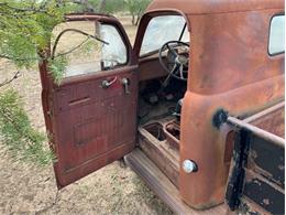 1953 Dodge Truck (CC-1728662) for sale in Fredericksburg, Texas