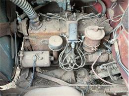 1953 Dodge Truck (CC-1728662) for sale in Fredericksburg, Texas