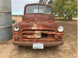 1953 Dodge Truck (CC-1728662) for sale in Fredericksburg, Texas