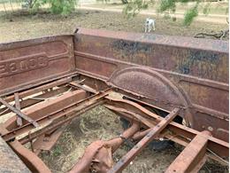 1953 Dodge Truck (CC-1728662) for sale in Fredericksburg, Texas