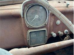 1953 Dodge Truck (CC-1728662) for sale in Fredericksburg, Texas