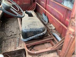1953 Dodge Truck (CC-1728662) for sale in Fredericksburg, Texas