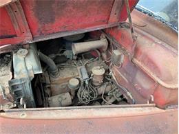 1953 Dodge Truck (CC-1728662) for sale in Fredericksburg, Texas