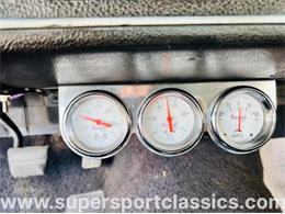 1972 Chevrolet Chevelle (CC-1728695) for sale in Largo, Florida