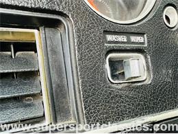 1972 Chevrolet Chevelle (CC-1728695) for sale in Largo, Florida