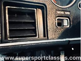 1972 Chevrolet Chevelle (CC-1728695) for sale in Largo, Florida