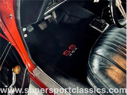 1972 Chevrolet Chevelle (CC-1728695) for sale in Largo, Florida