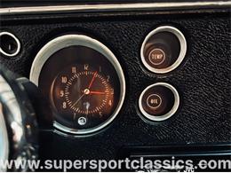 1972 Chevrolet Chevelle (CC-1728695) for sale in Largo, Florida