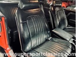 1972 Chevrolet Chevelle (CC-1728695) for sale in Largo, Florida