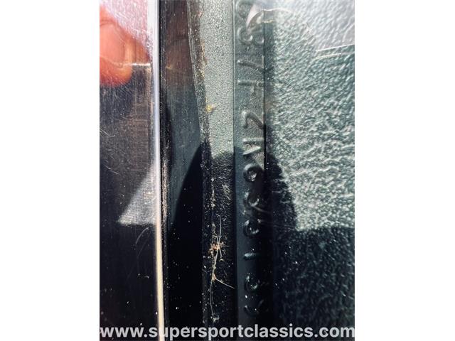 1972 Chevrolet Chevelle (CC-1728695) for sale in Largo, Florida