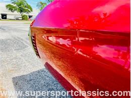 1972 Chevrolet Chevelle (CC-1728695) for sale in Largo, Florida