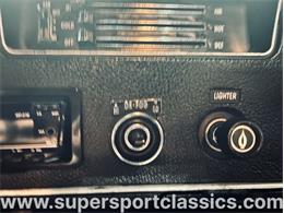 1972 Chevrolet Chevelle (CC-1728695) for sale in Largo, Florida