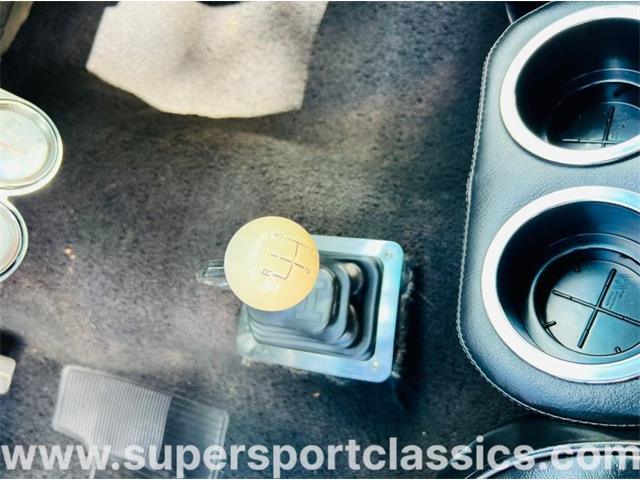 1972 Chevrolet Chevelle (CC-1728695) for sale in Largo, Florida