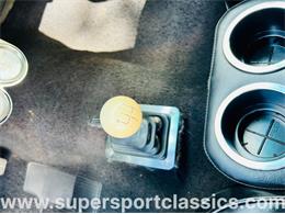 1972 Chevrolet Chevelle (CC-1728695) for sale in Largo, Florida