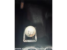 1972 Chevrolet Chevelle (CC-1728695) for sale in Largo, Florida