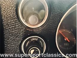 1972 Chevrolet Chevelle (CC-1728695) for sale in Largo, Florida