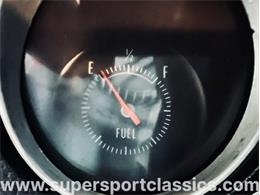 1972 Chevrolet Chevelle (CC-1728695) for sale in Largo, Florida