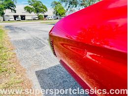 1972 Chevrolet Chevelle (CC-1728695) for sale in Largo, Florida