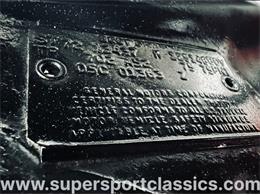 1972 Chevrolet Chevelle (CC-1728695) for sale in Largo, Florida