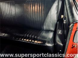 1972 Chevrolet Chevelle (CC-1728695) for sale in Largo, Florida