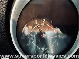 1972 Chevrolet Chevelle (CC-1728695) for sale in Largo, Florida
