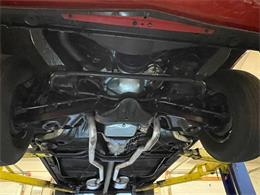 1970 Pontiac GTO (CC-1728780) for sale in Orrville, Ohio