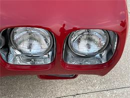 1970 Pontiac GTO (CC-1728780) for sale in Orrville, Ohio