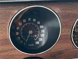 1970 Pontiac GTO (CC-1728780) for sale in Orrville, Ohio