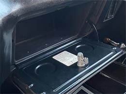1970 Pontiac GTO (CC-1728780) for sale in Orrville, Ohio