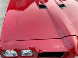 1970 Pontiac GTO (CC-1728780) for sale in Orrville, Ohio