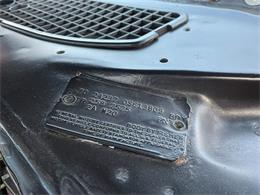 1970 Pontiac GTO (CC-1728780) for sale in Orrville, Ohio