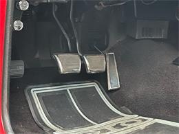 1970 Pontiac GTO (CC-1728780) for sale in Orrville, Ohio