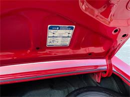 1970 Pontiac GTO (CC-1728780) for sale in Orrville, Ohio
