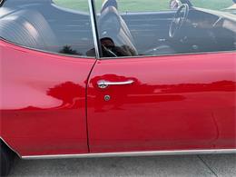 1970 Pontiac GTO (CC-1728780) for sale in Orrville, Ohio