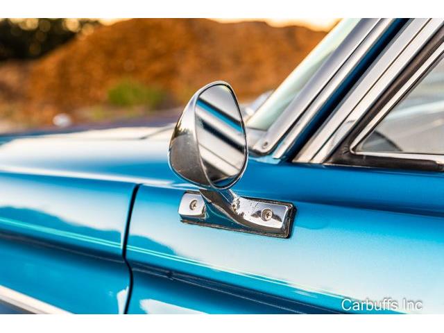 1965 Ford Ranchero (CC-1728786) for sale in Concord, California