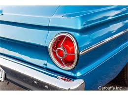 1965 Ford Ranchero (CC-1728786) for sale in Concord, California