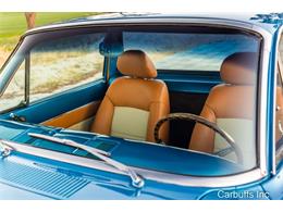 1965 Ford Ranchero (CC-1728786) for sale in Concord, California