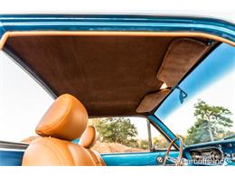 1965 Ford Ranchero (CC-1728786) for sale in Concord, California