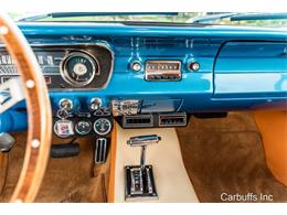 1965 Ford Ranchero (CC-1728786) for sale in Concord, California