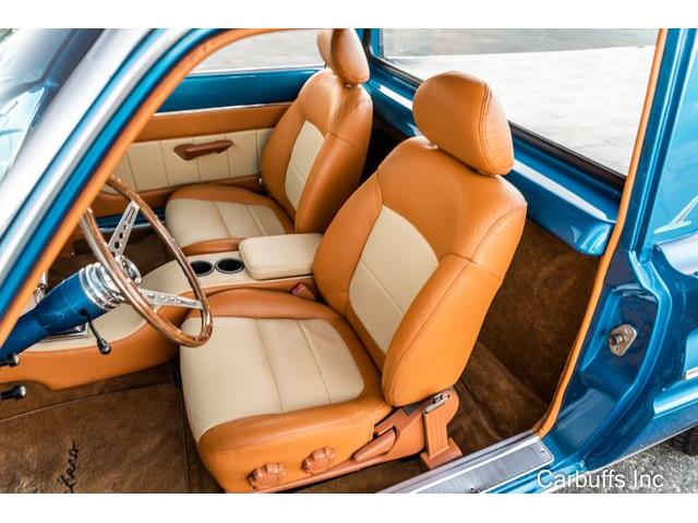 1965 Ford Ranchero (CC-1728786) for sale in Concord, California