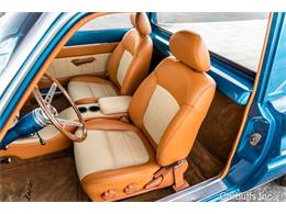 1965 Ford Ranchero (CC-1728786) for sale in Concord, California