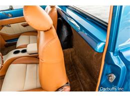 1965 Ford Ranchero (CC-1728786) for sale in Concord, California