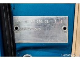 1965 Ford Ranchero (CC-1728786) for sale in Concord, California