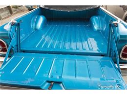 1965 Ford Ranchero (CC-1728786) for sale in Concord, California