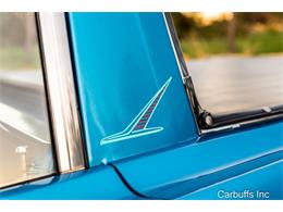 1965 Ford Ranchero (CC-1728786) for sale in Concord, California